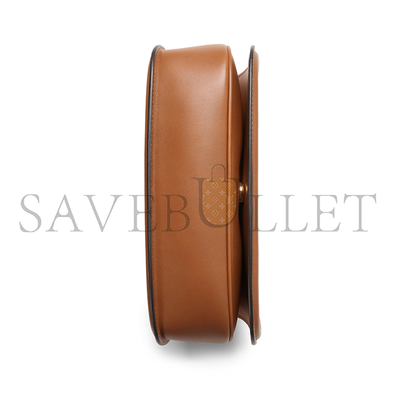 GUCCI BLONDIE MEDIUM TOP HANDLE BAG 815714 (27*17*7cm) GUCCI BLONDIE MEDIUM TOP HANDLE BAG 815714 (27*17*7cm)